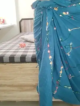 Snapshot of saina_baby chatting on May 31, 2026, 6:52 am saina baby online show from May 31, 2026, 6:52 am