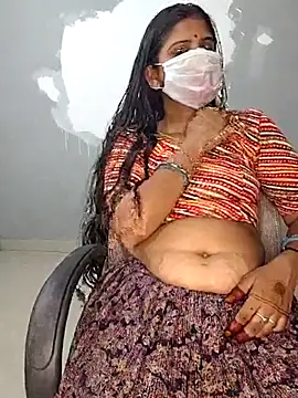 Snapshot of saina_baby chatting on May 13, 2026, 4:47 pm saina baby online show from May 13, 2026, 4:47 pm