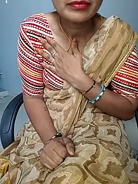 Snapshot of saina_baby chatting on May 19, 2026, 3:35 am saina baby online show from May 19, 2026, 3:35 am