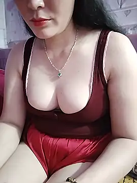 Kye sexy online show from May 21, 2026, 8:17 pm