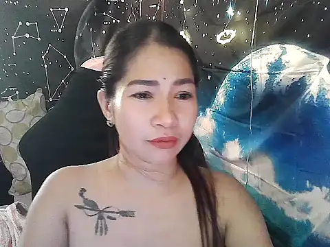 Snapshot of Maresol691 chatting on May 21, 2026, 2:31 am Maresol691 online show from May 21, 2026, 2:31 am