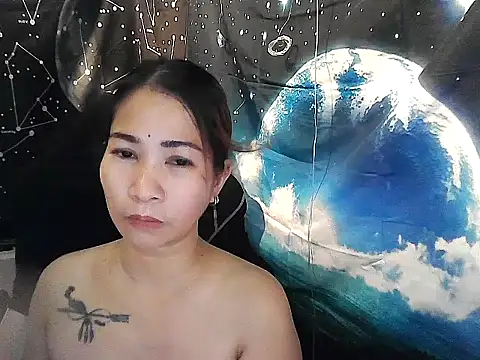 Snapshot of Maresol691 chatting on May 22, 2026, 11:30 am Maresol691 online show from May 22, 2026, 11:30 am