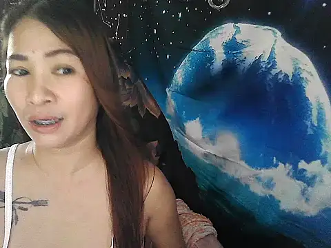 Snapshot of Maresol691 chatting on May 29, 2026, 2:17 am Maresol691 online show from May 29, 2026, 2:17 am