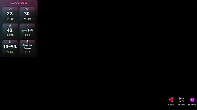 Snapshot of Danna_luu chatting on June 2, 2026, 2:44 am Danna luu online show from June 2, 2026, 2:44 am