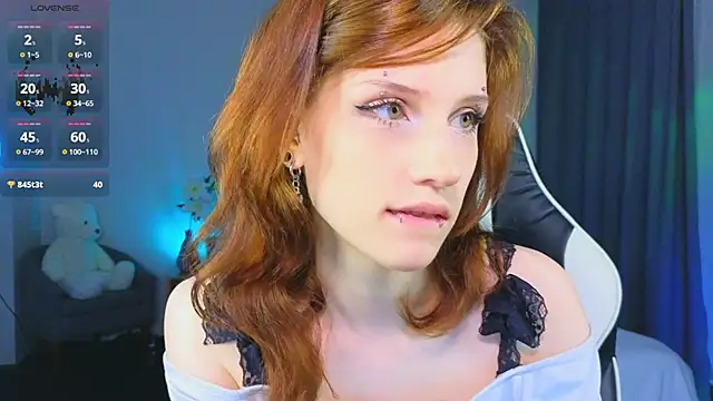Snapshot of vampi_queen chatting on May 31, 2026, 7:25 pm vampi queen online show from May 31, 2026, 7:25 pm