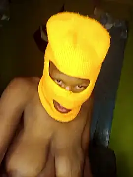 Milkyrealanalfuck online show from May 15, 2026, 11:58 pm