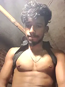 ghnnjhnbh online show from May 12, 2026, 12:33 pm