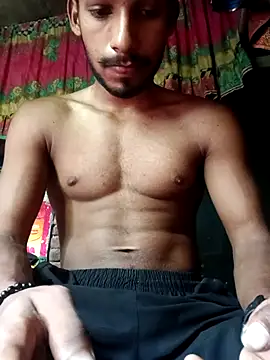Snapshot of ghnnjhnbh chatting on June 30, 2026, 7:41 am ghnnjhnbh online show from June 30, 2026, 7:41 am