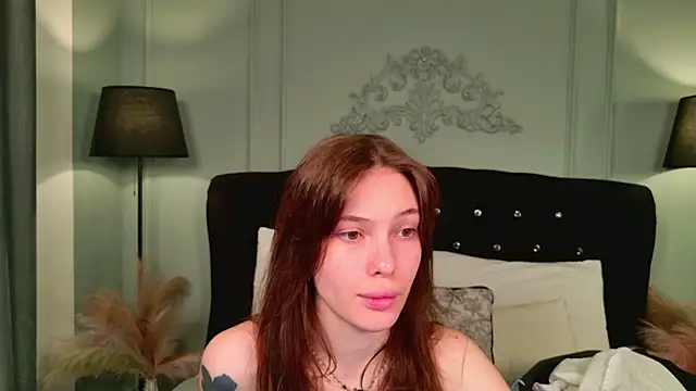 Snapshot of Mili_Joy chatting on July 14, 2026, 6:36 pm Mili Joy online show from July 14, 2026, 6:36 pm
