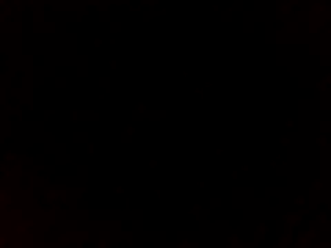 Johnathanleenol online show from June 18, 2026, 9:14 am