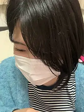 Snapshot of Fukumaru_072 chatting on May 25, 2026, 1:54 pm Fukumaru 072 online show from May 25, 2026, 1:54 pm