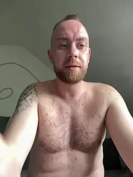 Snapshot of ruffy441 chatting on May 29, 2026, 11:16 am ruffy441 online show from May 29, 2026, 11:16 am