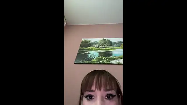 lolgothmichelle online show from June 1, 2026, 2:50 pm