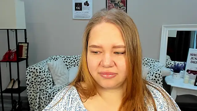 Snapshot of DianaKristol chatting on May 20, 2026, 6:21 am DianaKristol online show from May 20, 2026, 6:21 am