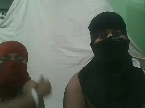 Ranee99 online show from May 22, 2026, 6:17 pm