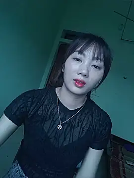 Snapshot of Ki-sexy61 chatting on June 4, 2026, 5:34 am Ki-sexy61 online show from June 4, 2026, 5:34 am