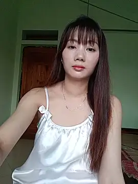 Snapshot of Ki-sexy61 chatting on June 18, 2026, 9:14 am Ki-sexy61 online show from June 18, 2026, 9:14 am