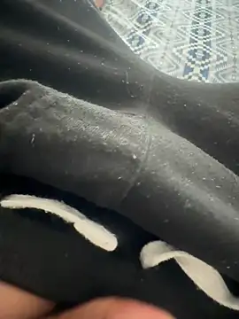 thick-rope online show from June 17, 2026, 2:05 pm