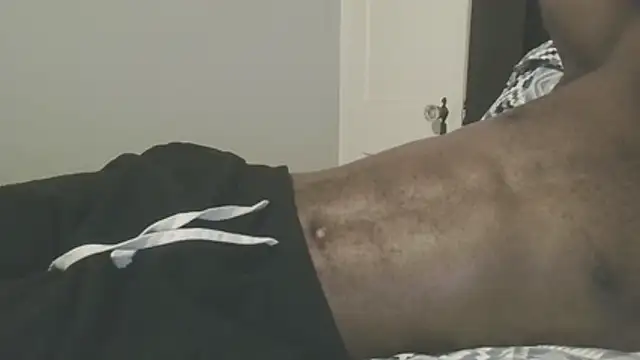 thick-rope online show from June 19, 2026, 1:11 am
