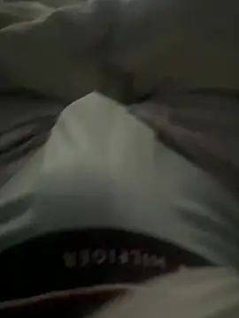 thick-rope online show from May 31, 2026, 4:46 pm
