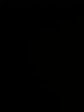 thick-rope online show from May 30, 2026, 4:52 am