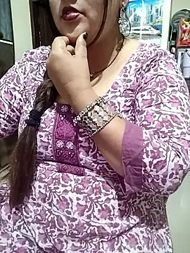 -Billo online show from May 28, 2026, 8:04 pm