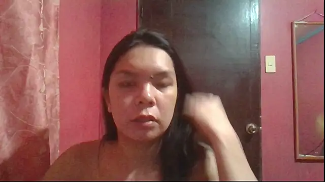 mamacitttaa online show from June 1, 2026, 1:22 pm