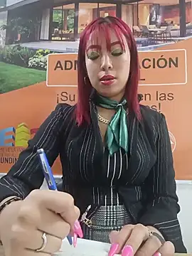 Snapshot of JULIETH__05 chatting on May 23, 2026, 12:59 pm JULIETH 05 online show from May 23, 2026, 12:59 pm