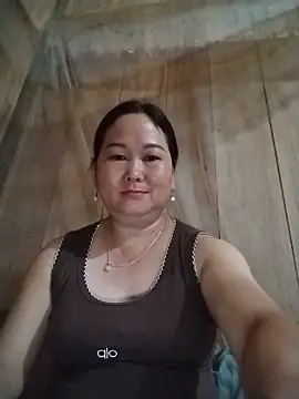 Snapshot of Full039 chatting on June 2, 2026, 9:37 pm Full039 online show from June 2, 2026, 9:37 pm