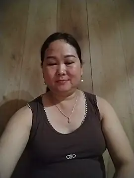 Snapshot of Full039 chatting on July 2, 2026, 5:35 am Full039 online show from July 2, 2026, 5:35 am