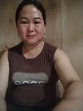 Snapshot of Full039 chatting on June 21, 2026, 9:42 pm Full039 online show from June 21, 2026, 9:42 pm