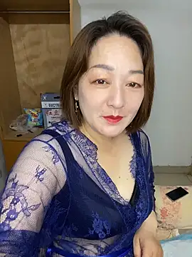Ruyier online show from May 31, 2026, 2:56 pm