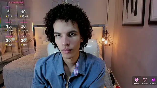 felix haze online show from May 28, 2026, 5:41 pm