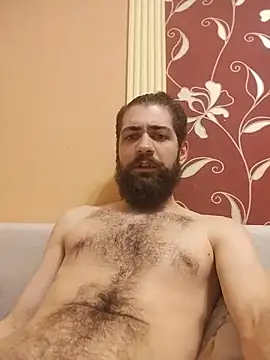 SweetDen online show from June 30, 2026, 9:04 pm