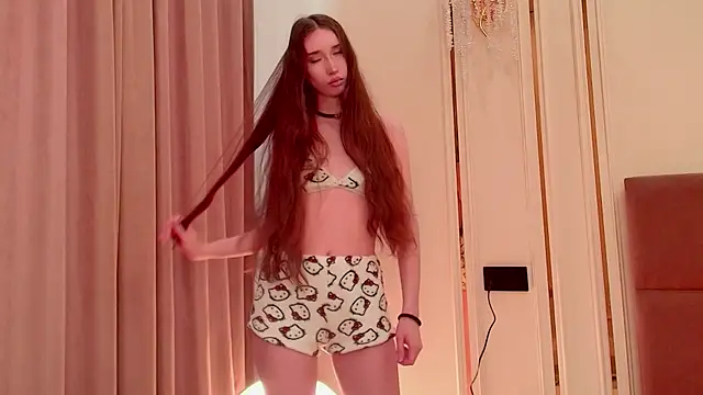 Snapshot of lalisabrown chatting on May 17, 2026, 3:06 am lalisabrown online show from May 17, 2026, 3:06 am