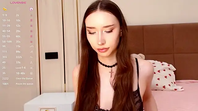 Snapshot of lalisabrown chatting on June 11, 2026, 3:58 am lalisabrown online show from June 11, 2026, 3:58 am
