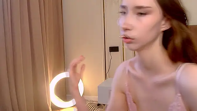 Snapshot of lalisabrown chatting on May 20, 2026, 3:14 am lalisabrown online show from May 20, 2026, 3:14 am