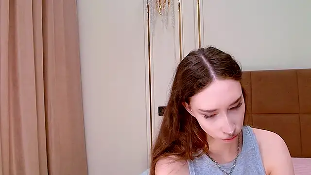 Snapshot of lalisabrown chatting on May 26, 2026, 3:26 am lalisabrown online show from May 26, 2026, 3:26 am