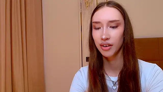 Snapshot of lalisabrown chatting on May 23, 2026, 3:16 am lalisabrown online show from May 23, 2026, 3:16 am