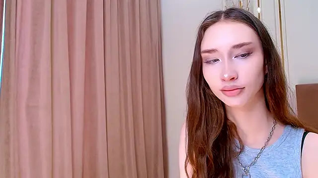 Snapshot of lalisabrown chatting on May 31, 2026, 4:29 am lalisabrown online show from May 31, 2026, 4:29 am