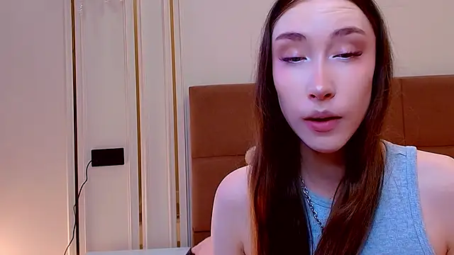 Snapshot of lalisabrown chatting on May 25, 2026, 3:28 am lalisabrown online show from May 25, 2026, 3:28 am