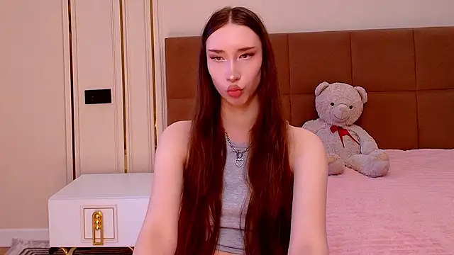 Snapshot of lalisabrown chatting on May 24, 2026, 4:12 am lalisabrown online show from May 24, 2026, 4:12 am