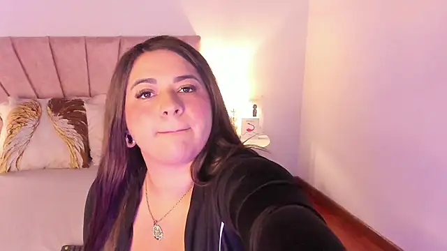 Snapshot of Anniie_Carther chatting on May 25, 2026, 12:48 pm Anniie Carther online show from May 25, 2026, 12:48 pm