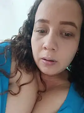 Snapshot of amaia_15 chatting on July 18, 2026, 3:31 pm amaia 15 online show from July 18, 2026, 3:31 pm