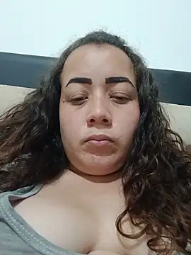 Snapshot of amaia_15 chatting on June 23, 2026, 11:14 pm amaia 15 online show from June 23, 2026, 11:14 pm