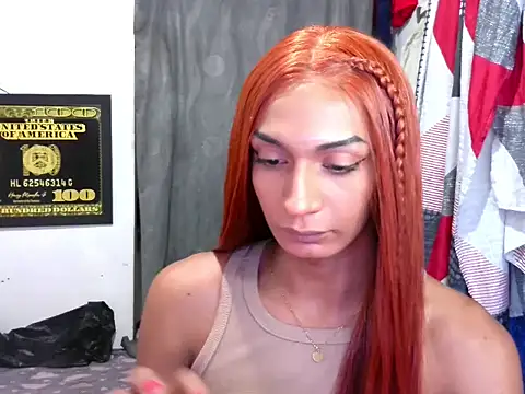 Snapshot of Alexxasexy chatting on July 11, 2026, 7:03 pm Alexxasexy online show from July 11, 2026, 7:03 pm