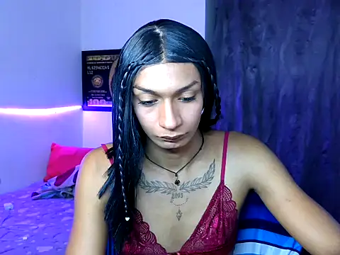 Snapshot of Alexxasexy chatting on May 23, 2026, 9:14 pm Alexxasexy online show from May 23, 2026, 9:14 pm