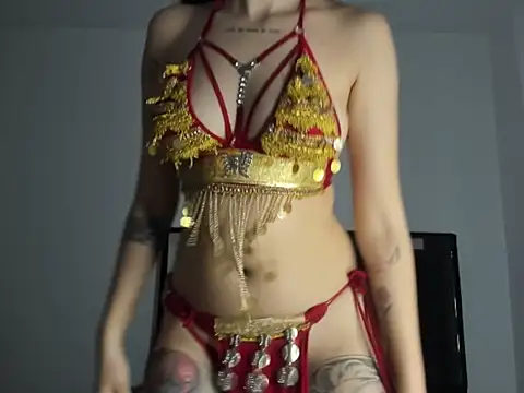 Snapshot of gomelita_sexlove chatting on May 17, 2026, 2:22 am gomelita sexlove online show from May 17, 2026, 2:22 am