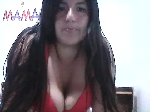 123arce online show from May 17, 2026, 2:22 am
