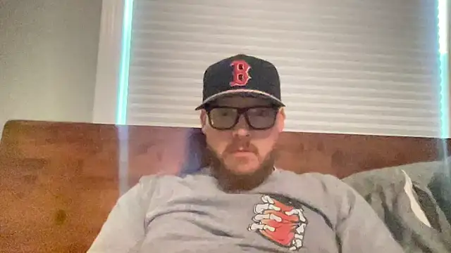 actaeon714 online show from May 12, 2026, 10:49 pm